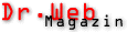 http://www.drweb.de