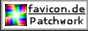 http://www.favicon.de