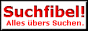 http://www.suchfibel.de